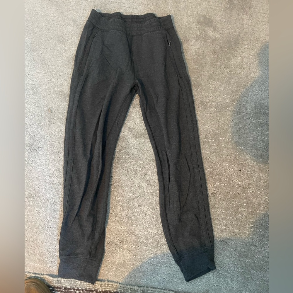 Lululemon pants